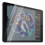 PanzerGlass ® GraphicPaper® ekrāna aizsargs iPad 10.2'' (2019-2021) | Ultra-Wide Fit