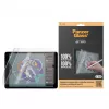 PanzerGlass ® GraphicPaper® ekrāna aizsargs iPad 10.2'' (2019-2021) | Ultra-Wide Fit