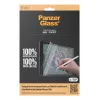 PanzerGlass ® GraphicPaper® ekrāna aizsargs iPad 10.2'' (2019-2021) | Ultra-Wide Fit