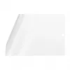 PanzerGlass ® GraphicPaper® ekrāna aizsargs iPad 10.2'' (2019-2021) | Ultra-Wide Fit