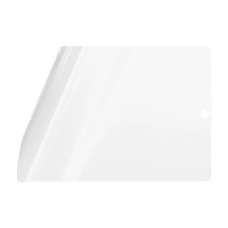 PanzerGlass ® GraphicPaper® ekrāna aizsargs iPad 10.2'' (2019-2021) | Ultra-Wide Fit