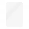 PanzerGlass ® ekrāna aizsargs iPad Mini 8.3'' (2021, 2024) | Ultra-Wide Fit