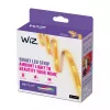 WiZ A viedais apgaismojums Wi-Fi/Bluetooth 12 W