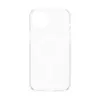 PanzerGlass CARE™ by ® Urban Combat Case caurspīdīgs ar baltu MagSafe, iPhone 15 Plus