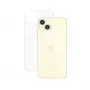 PanzerGlass CARE by ® Modes vāciņš Transparent X-Ray Soft Basic iPhone 15 Plus