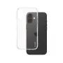Cover PanzerGlass CARE by Flagship vāciņš Transparent Urban Combat iPhone '24 6.1 inch