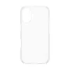 Cover PanzerGlass CARE by Flagship vāciņš Transparent Urban Combat iPhone '24 6.1 inch
