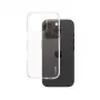 Cover PanzerGlass CARE by Flagship vāciņš Transparent Urban Combat iPhone '24 6.3 inch Pro