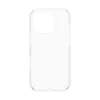 Cover PanzerGlass CARE by Flagship vāciņš Transparent Urban Combat iPhone '24 6.3 inch Pro