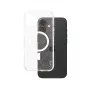 PanzerGlass CARE™ by ® Urban Combat Case Star Lit w. balta MagSafe iPhone 16 Plus