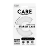 PanzerGlass CARE™ by ® Urban Combat Case Star Lit w. balta MagSafe iPhone 16 Plus