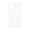 PanzerGlass CARE™ by ® Urban Combat Case Star Lit w. balta MagSafe iPhone 16 Plus
