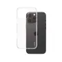 Vāks PanzerGlass CARE by ® Flagship Case caurspīdīgs Urban Combat iPhone '24 6.9 collu Pro