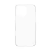 Vāks PanzerGlass CARE by ® Flagship Case caurspīdīgs Urban Combat iPhone '24 6.9 collu Pro