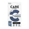 Cover PanzerGlass CARE by moderns vāciņš Blue w. MagSafe iPhone 16