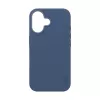 Cover PanzerGlass CARE by moderns vāciņš Blue w. MagSafe iPhone 16