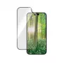 PanzerGlass ® ECO MATRIX ekrāna aizsargs iPhone 16 Plus | 15 Plus | Ultra-Wide Fit