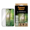 PanzerGlass ® ECO MATRIX ekrāna aizsargs iPhone 16 Plus | 15 Plus | Ultra-Wide Fit