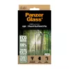 PanzerGlass ® ECO MATRIX ekrāna aizsargs iPhone 16 Plus | 15 Plus | Ultra-Wide Fit