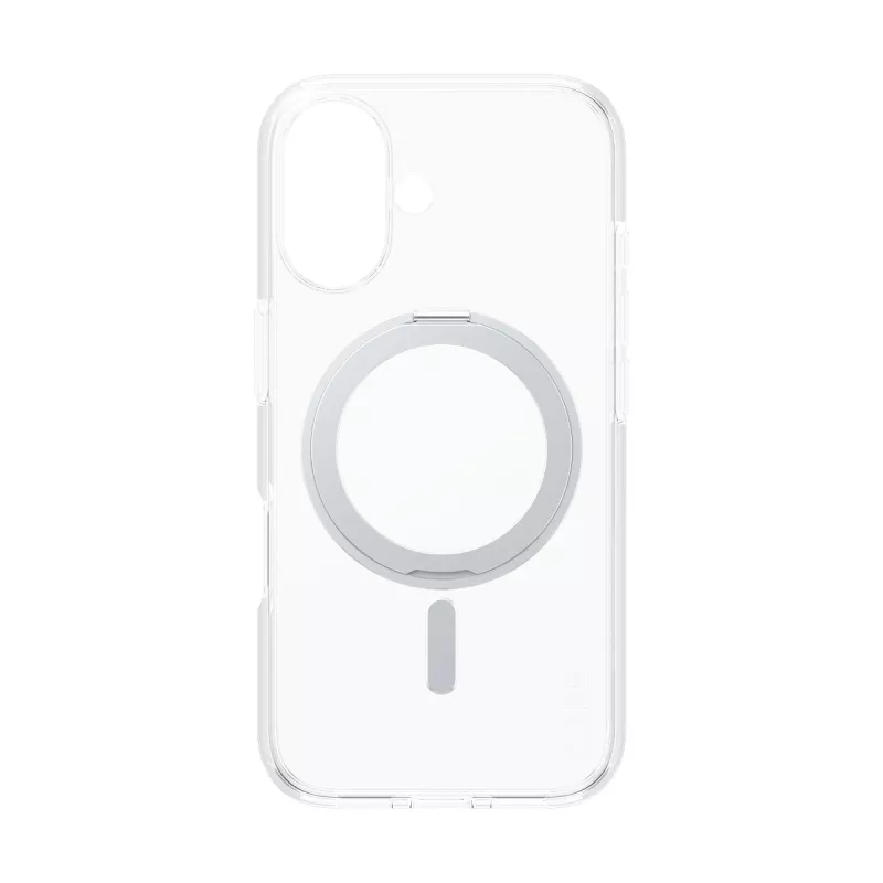 PanzerGlass CARE by ® Feature 3-in-1 Ceramic Bundle iPhone 16