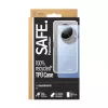 PanzerGlass SAFE. by ® TPU apvalks caurspīdīgs Xiaomi Redmi A3
