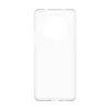 PanzerGlass SAFE. by ® TPU apvalks caurspīdīgs Xiaomi Redmi A3
