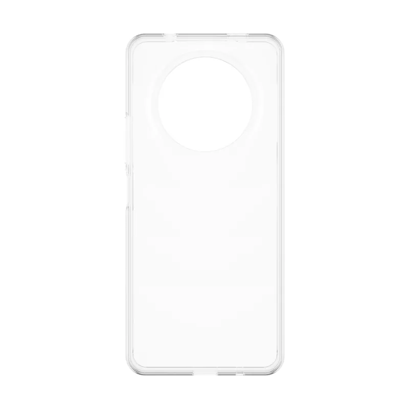 PanzerGlass SAFE. by ® TPU apvalks caurspīdīgs Xiaomi Redmi A3