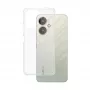 PanzerGlass SAFE. By ® TPU korpusa caurspīdīgs priekš Xiaomi Redmi 13C
