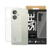 PanzerGlass SAFE. By ® TPU korpusa caurspīdīgs priekš Xiaomi Redmi 13C