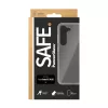 PanzerGlass SAFE. By ® TPU korpusa caurspīdīgs priekš Xiaomi Redmi 13C