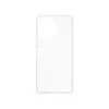 PanzerGlass SAFE. By ® TPU korpusa caurspīdīgs priekš Xiaomi Redmi 13C