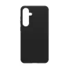 PanzerGlass CARE™ by ® Case Black w. Qi Compatible Samsung Galaxy S24+