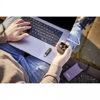 Ārējais akumulators Intenso 7332033 10000 mAh