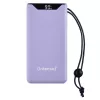Ārējais akumulators Intenso 7332033 10000 mAh