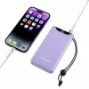 Ārējais akumulators Intenso 7332033 10000 mAh