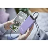 Ārējais akumulators Intenso 7332033 10000 mAh