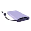 Ārējais akumulators Intenso 7332033 10000 mAh