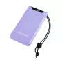 Ārējais akumulators Intenso 7332033 10000 mAh