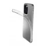 Vāciņš Cellularline FINECIPH16PRMT iPhone 16 Pro Max caurspīdīgs
