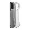 Vāciņš Cellularline FINECIPH16PRMT iPhone 16 Pro Max caurspīdīgs