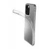 Vāciņš Cellularline FINECIPH16PRMT iPhone 16 Pro Max caurspīdīgs