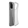 Vāciņš Cellularline FINECIPH16PRMT iPhone 16 Pro Max caurspīdīgs