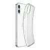 Cover Cellularline FINECIPH16T Transparent for iPhone 16 15.5 cm