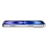 Cover Cellularline CLEARDUOIPH16MAXT iPhone 16 Plus 17 cm caurspīdīgs