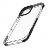 Cover Cellularline TETRACIPH16PROT for iPhone 16 Pro 6.3 inch Melns