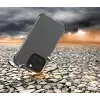 Cover Cellularline TETRACIPH16PROT for iPhone 16 Pro 6.3 inch Melns