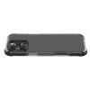 Cover Cellularline TETRACIPH16PROT for iPhone 16 Pro 6.3 inch Melns
