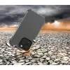 Cover Cellularline TETRACIPH16PROT for iPhone 16 Pro 6.3 inch Melns