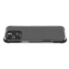 Cover Cellularline TETRACIPH16PROT for iPhone 16 Pro 6.3 inch Melns