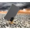 Vāciņš Cellularline TETRACIPH16T iPhone 16 15,5 cm Melns